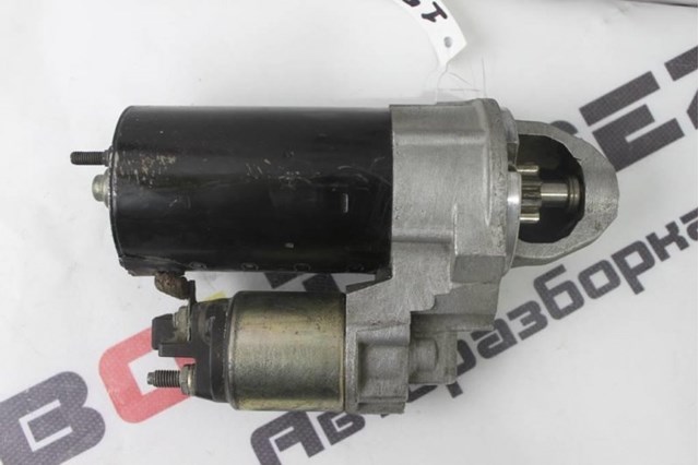 753669002 BMW купить в Черновцы