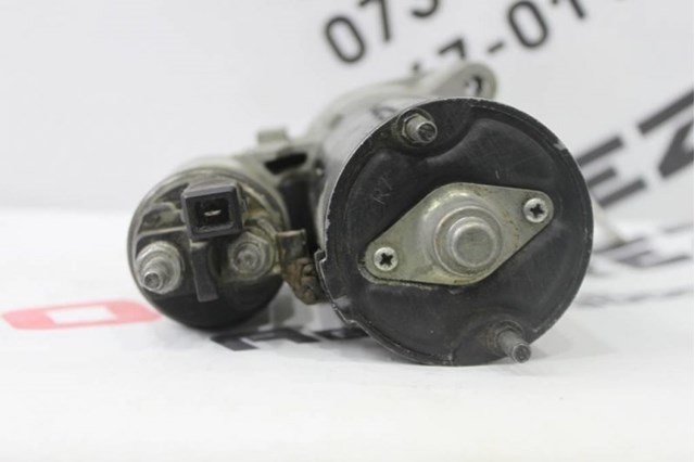 753669002 BMW купить в Чернигов