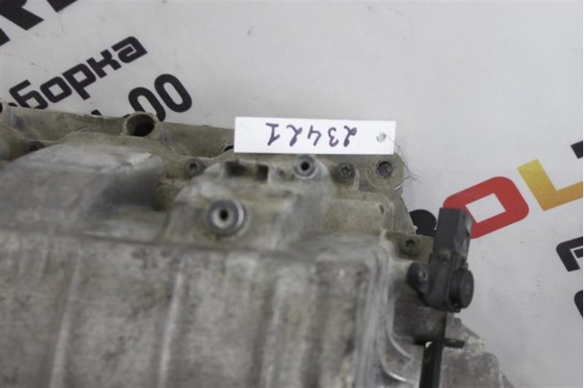 BMW 7537882 Впускной коллектор в наличии Хмельницкий