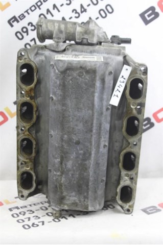 BMW 7537882 Впускной коллектор в наличии Ужгород