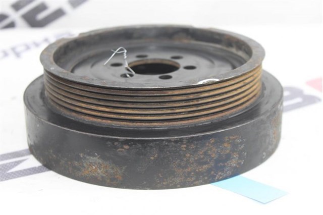 7546087 BMW купить в Житомир