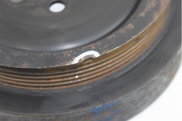 7546087 BMW купить в Запорожье