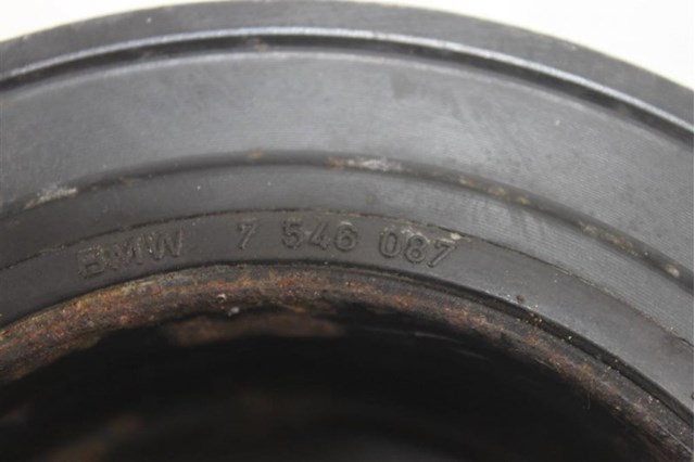 BMW 7546087 в наличии Тернополь
