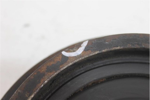 7546087 BMW купить в Киев