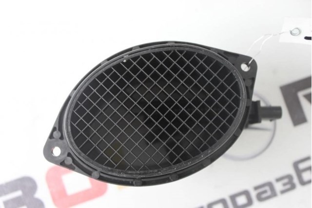 BMW 7548103 Датчик потока (расхода) воздуха, расходомер M.A.F. - (Mass Airflow) в наличии Ровно
