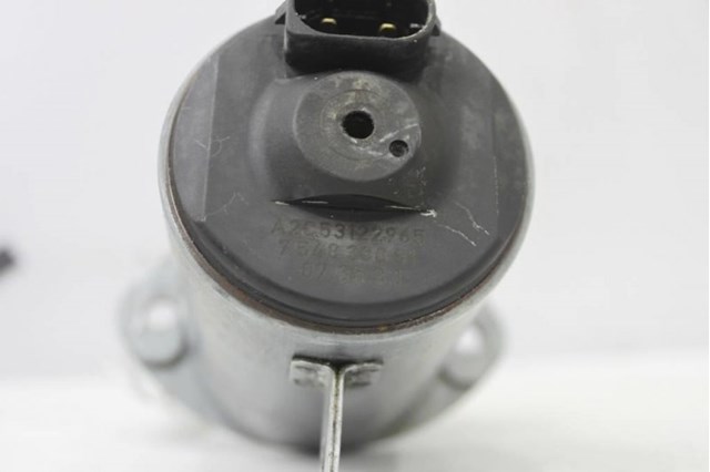 754838801 BMW купить в Черкассы
