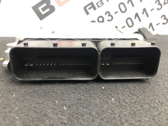 BMW 7552176 в наличии Днепр