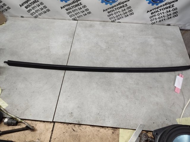 TOYOTA 7553606010 в наличии Полтава