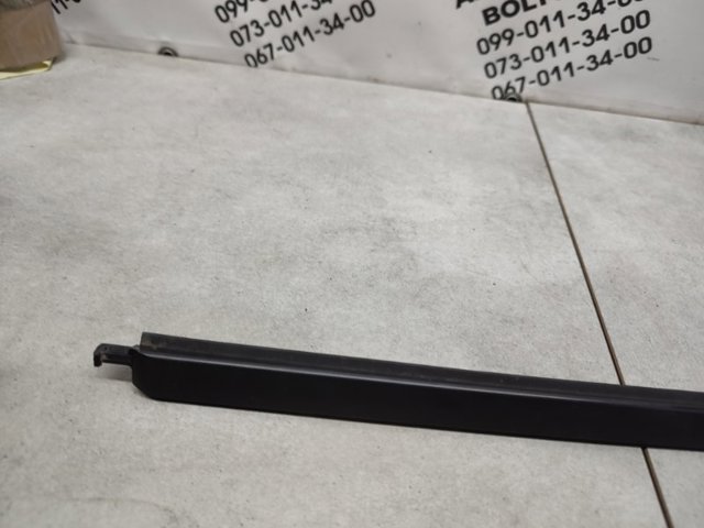 TOYOTA 7553606010 в наличии Харьков