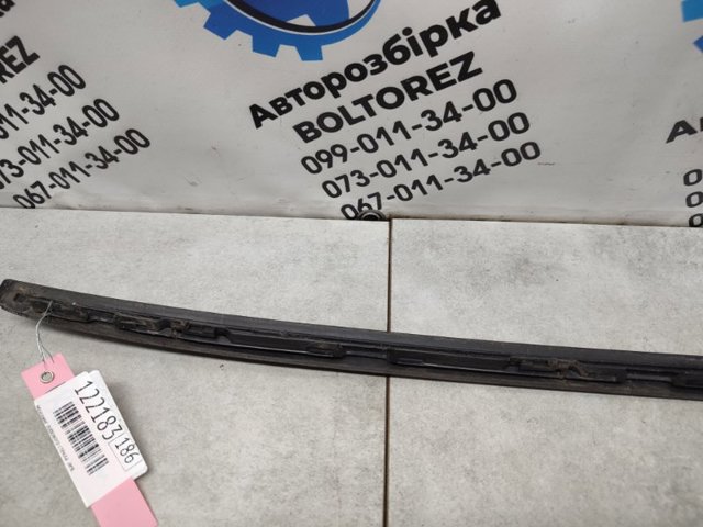 7553606010 TOYOTA купить в Черновцы