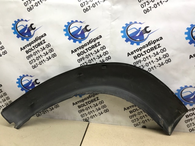 7560642090 TOYOTA купить в Житомир