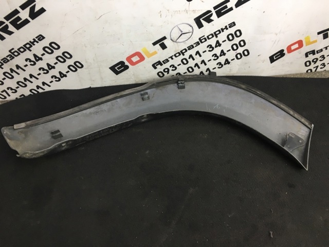 TOYOTA 7560642090 в наличии Винница