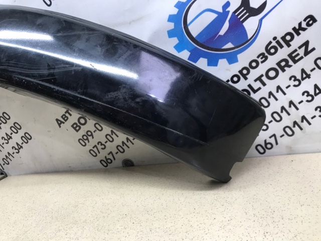 TOYOTA 7560642090 в наличии Ровно