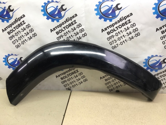 7560642090 TOYOTA купить в Ирпень