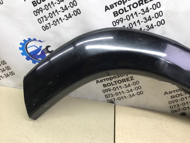 7560642090 TOYOTA купить в Харьков