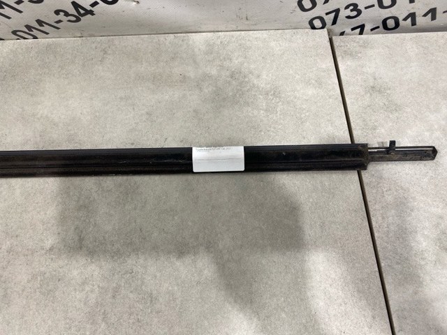 7572105030 TOYOTA купить в Павлоград