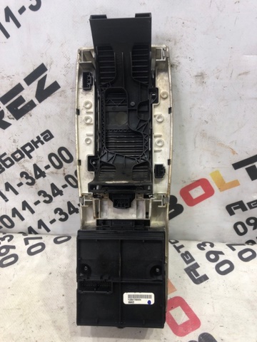 75810SWWE000 HONDA купить в Запорожье