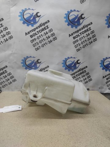 HONDA 75810SWWE000 в наличии Одесса