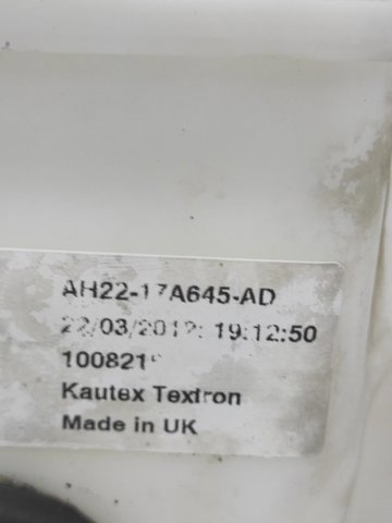 75810SWWE000 купить Сумы