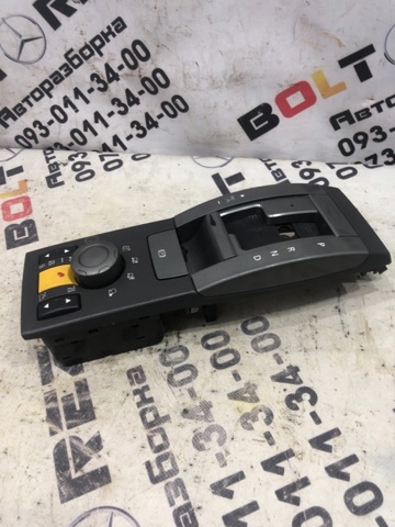 HONDA 75810SWWE000 в наличии Ужгород
