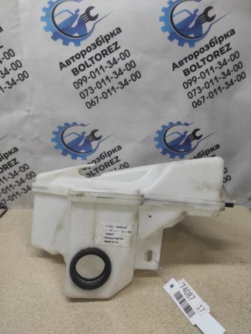 HONDA 75810SWWE000 в наличии Кривой Рог