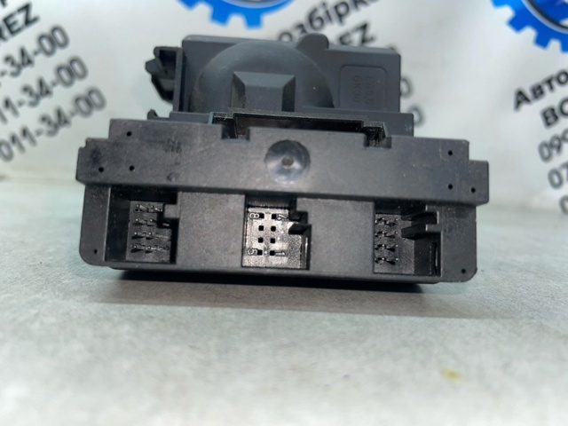 75820SWWE000 HONDA купить в Кривой Рог