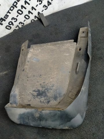 75820SWWE000 купить Павлоград