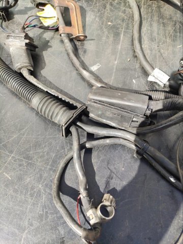 75820SWWE000 HONDA купить в Полтава