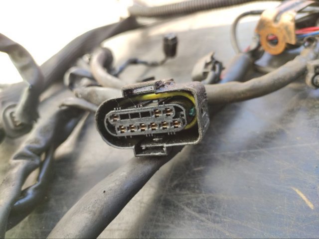 75820SWWE000 HONDA купить в Житомир