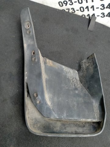 HONDA 75820SWWE000 в наличии Львов