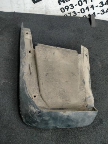 HONDA 75830SWWE000 в наличии Ирпень