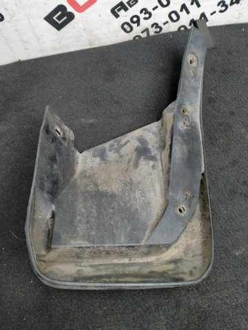 75830SWWE000 HONDA купить в Киев