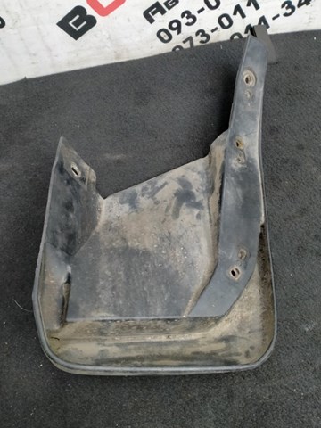 75830SWWE000 HONDA купить в Хмельницкий