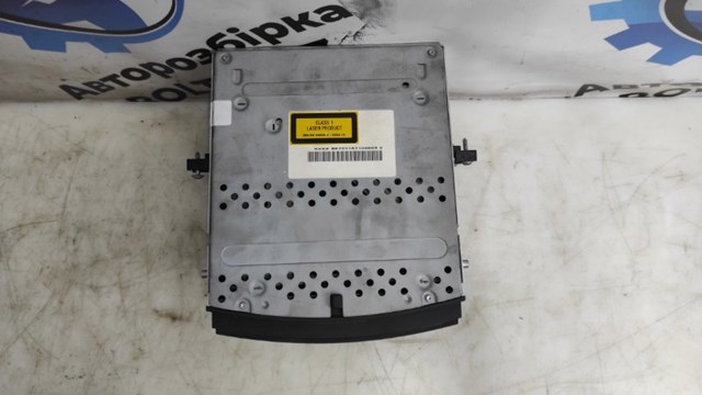 75830SWWE000 HONDA купить в Ровно