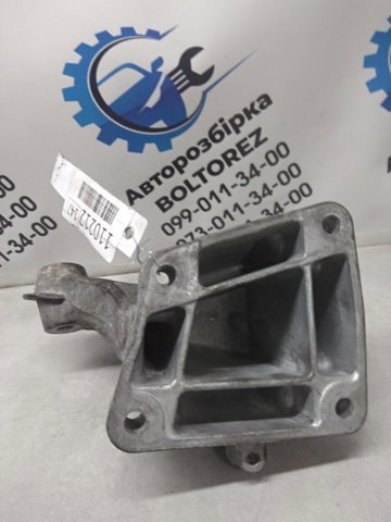 HONDA 75830SWWE000 в наличии Винница
