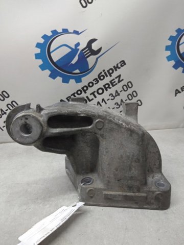 75830SWWE000 HONDA купить в Кривой Рог