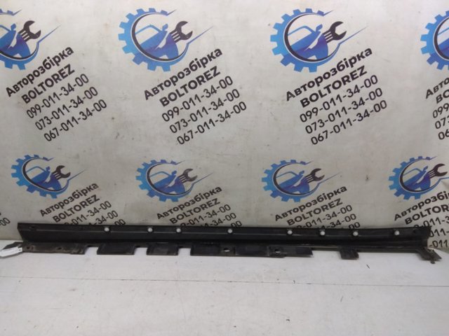 758500R010 купить Черкассы
