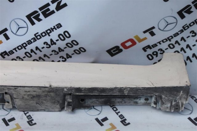 7585106241 TOYOTA купить в Тернополь
