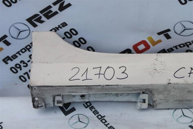 7585106241 TOYOTA купить в Львов