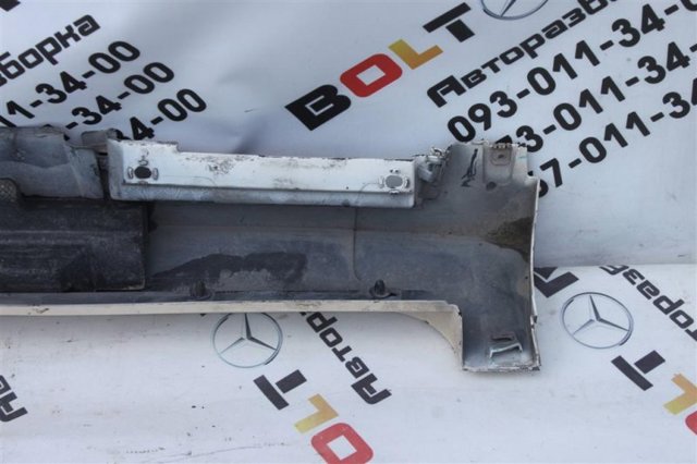 7585106241 TOYOTA купить в Полтава