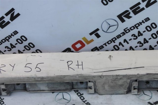 7585106241 TOYOTA купить в Житомир