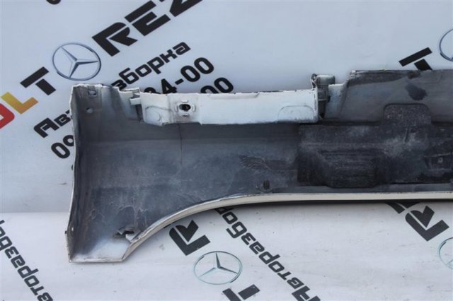 TOYOTA 7585106241 в наличии Павлоград