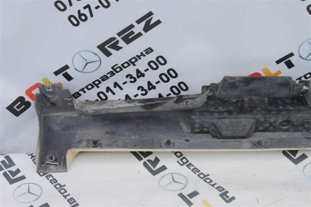 7585206241 TOYOTA купить в Черновцы