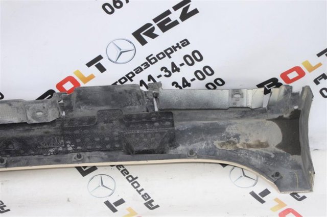TOYOTA 7585206241 в наличии Каменское