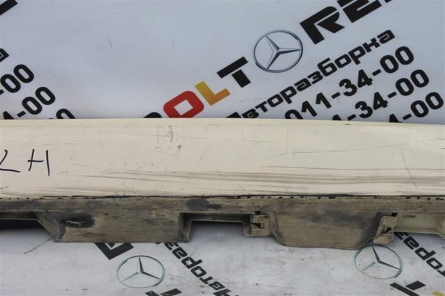 7585206241 TOYOTA купить в Ужгород