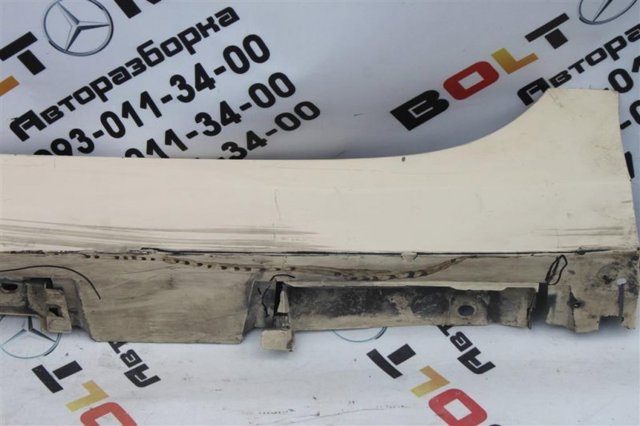 7585206241 TOYOTA купить в Ужгород
