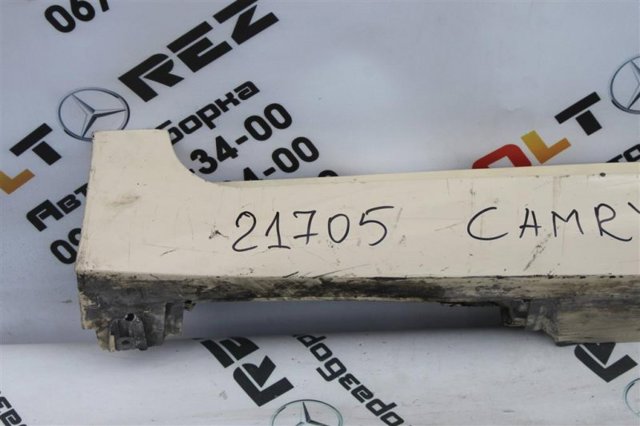 7585206241 купить Одесса