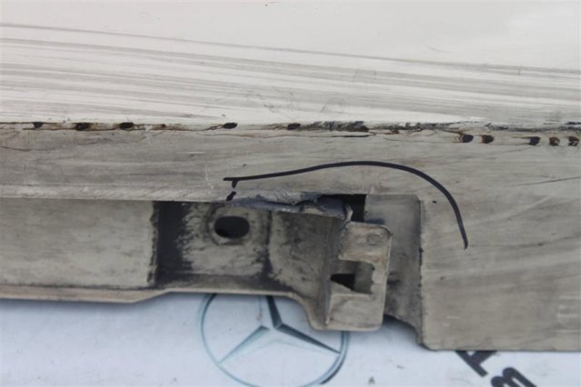 TOYOTA 7585206241 в наличии Хмельницкий