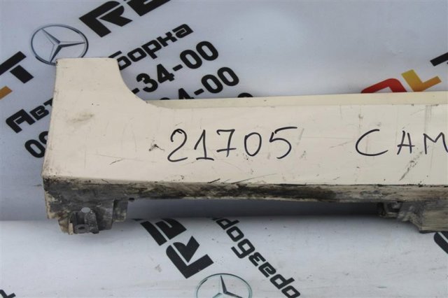 7585206241 TOYOTA купить в Чернигов