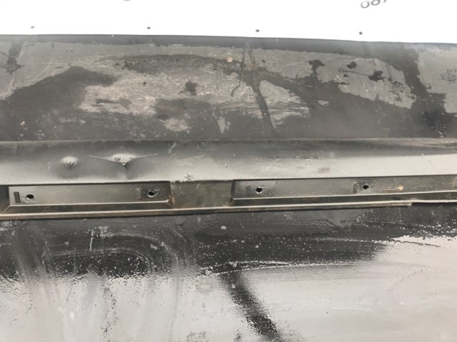 75860 TOYOTA купить в Житомир